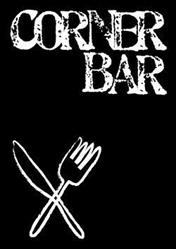 Corner Bar