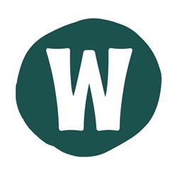 The Whistler
