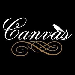 First Canvas Club