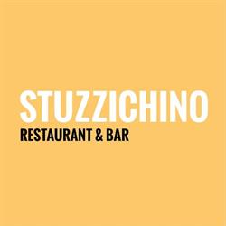 Stuzzichino Caffe Bar Spuntini