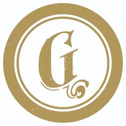 The Gresham Bar