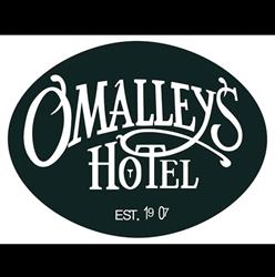 O'Malley's Hotel