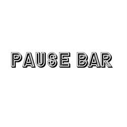Pause