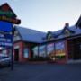 Rose Shamrock Hotel in Reservoir, VIC.