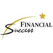 Financial Success SA