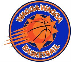 Wagga Wagga Basketball Association