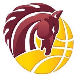 Melton Basketball Association