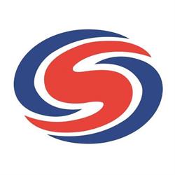 Autosmart NT