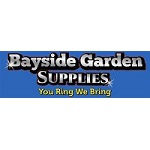 Bayside Garden Supplies