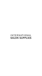 International Salon Supplies