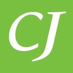 C J Hair & Beauty Supplies