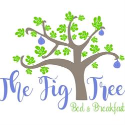 The Fig Tree