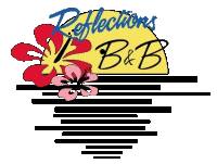 Reflections B&B