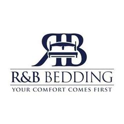 R&B bedding