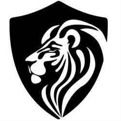 Lyonswood Investigations Pty Ltd