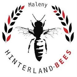 Hinterland Bees