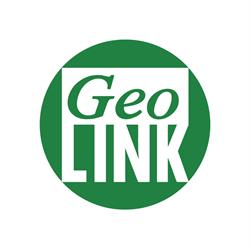 Geolink
