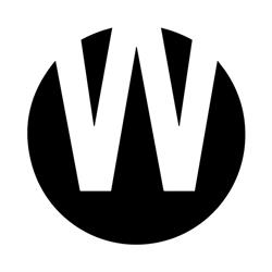 DJ Warehouse
