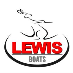 Lewis Boats
