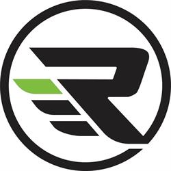 Revival Boats