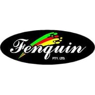 Fenquin Pty Ltd
