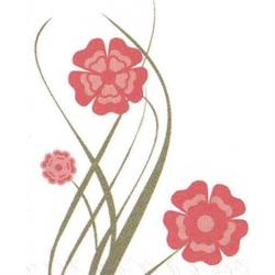 EarthEssence Natural Therapies