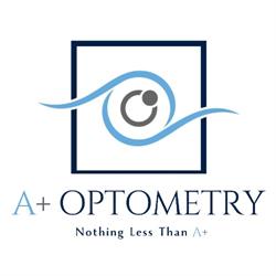 A Plus Optometry Mornington  (Formerley Vision One Eyecare Mornington)