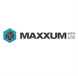 Maxxum Pty Ltd
