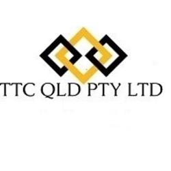 Tilers Trade Centre