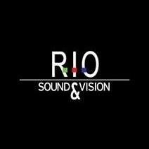 Rio Sound & Vision