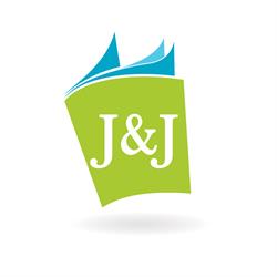 J & J Bookkeeping & Office Services Pty Ltd