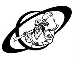 White Dwarf Books