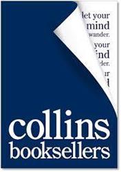 Collins Booksellers Mildura