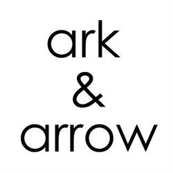 Ark & Arrow Pty Ltd