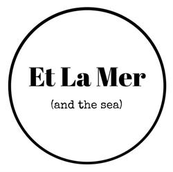 Et La Mer