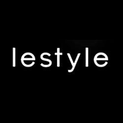 Le Style Boutique