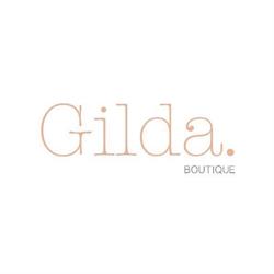 Gilda Fashion Boutique