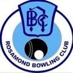 Rosamond Bowling Club