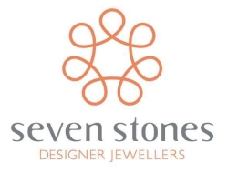 Seven Stones Designer Jewellers