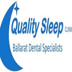 Ballarat Braces