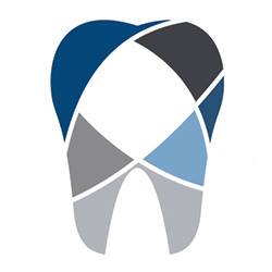 Inline Orthodontics