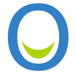 Lithgow Orthodontics