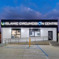 Islamic Circumcision Centre