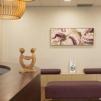 Nurture Family Health and Dental Centre