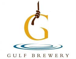 Gulf Brewery