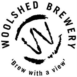 Wilkadene Woolshed Brewery