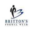 Brittons Formal wear