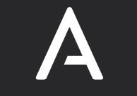 AXTON Finance