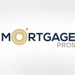 Mortgage Pros
