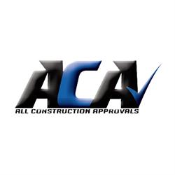 All Construction Approvals